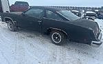 1974 442 Thumbnail 3