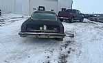 1974 442 Thumbnail 4