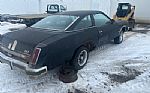 1974 442 Thumbnail 5