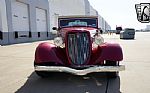 1934 Coupe Thumbnail 5