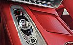 2026 Corvette Stingray Thumbnail 15