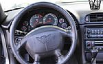 2004 Corvette Thumbnail 20
