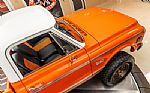 1972 C/K Pickup 4X4 Restomod Thumbnail 46
