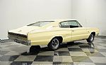 1967 Charger Thumbnail 12