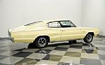 1967 Charger Thumbnail 13