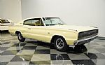 1967 Charger Thumbnail 16