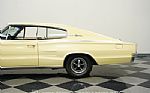 1967 Charger Thumbnail 23