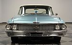 1962 Galaxie 500 XL SUNLINER CONVER Thumbnail 17