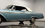 1962 Galaxie 500 XL SUNLINER CONVER Thumbnail 22