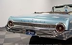 1962 Galaxie 500 XL SUNLINER CONVER Thumbnail 26