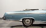 1962 Galaxie 500 XL SUNLINER CONVER Thumbnail 29