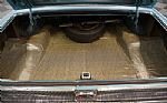 1962 Galaxie 500 XL SUNLINER CONVER Thumbnail 55