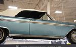 1962 Galaxie 500 XL SUNLINER CONVER Thumbnail 71