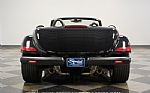 2000 Prowler Convertible Thumbnail 10