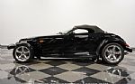 2000 Prowler Convertible Thumbnail 7
