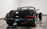 2000 Prowler Convertible Thumbnail 11