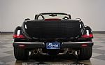 2000 Prowler Convertible Thumbnail 25