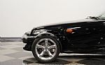 2000 Prowler Convertible Thumbnail 23