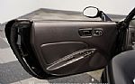 2000 Prowler Convertible Thumbnail 37