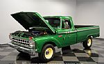 1965 F-100 Thumbnail 31