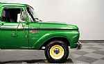 1965 F-100 Thumbnail 30