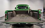 1965 F-100 Thumbnail 55