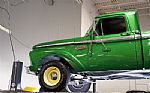 1965 F-100 Thumbnail 67