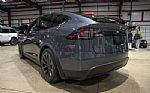 2022 Model X Plaid Thumbnail 6