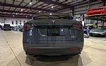 2022 Model X Plaid Thumbnail 7