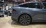 2022 Model X Plaid Thumbnail 9