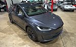 2022 Model X Plaid Thumbnail 14