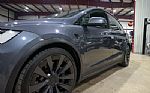 2022 Model X Plaid Thumbnail 31