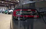 2022 Model X Plaid Thumbnail 36