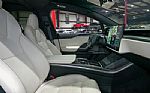 2022 Model X Plaid Thumbnail 42