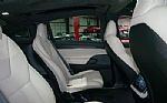 2022 Model X Plaid Thumbnail 48