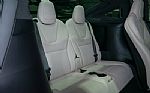 2022 Model X Plaid Thumbnail 52