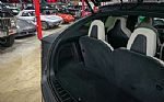 2022 Model X Plaid Thumbnail 57
