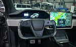 2022 Model X Plaid Thumbnail 73