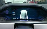 2022 Model X Plaid Thumbnail 75