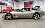 2001 Corvette Thumbnail 3