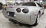 2001 Corvette Thumbnail 6