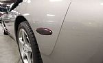 2001 Corvette Thumbnail 11