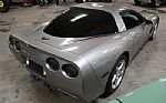 2001 Corvette Thumbnail 17