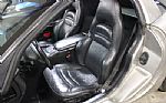 2001 Corvette Thumbnail 33