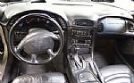 2001 Corvette Thumbnail 34