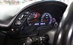 2001 Corvette Thumbnail 37