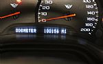 2001 Corvette Thumbnail 39