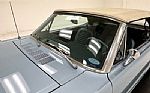1966 Mustang Convertible Thumbnail 16