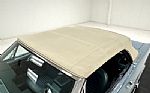 1966 Mustang Convertible Thumbnail 17