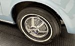1966 Mustang Convertible Thumbnail 21